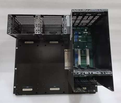 PFCD-S5520 YOKOGAWA V Net 및 RIO 랙 디지털 컨트롤러용 듀플렉스 필드 제어 스테이션