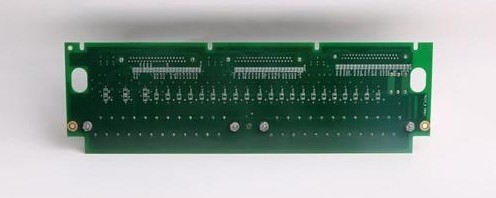 IS200TBCIH1B GE REV BC 일반 전기 연결 단말기 보드 회로 PCB 보드
