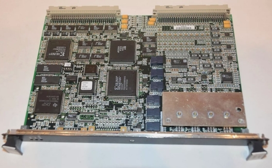 IS200VAICH1C GE VME Mark VI 시리즈 아날로그 I/O 입력 유니버설 전기 터미널 보드