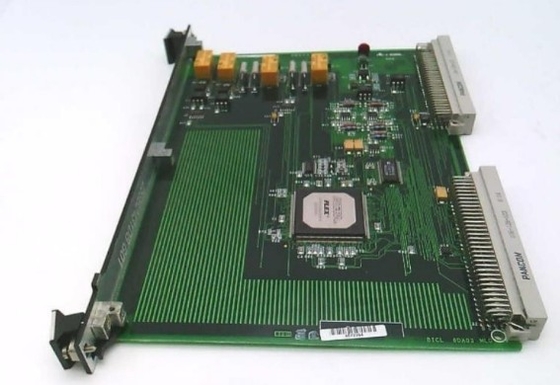 IS200BICLH1A GE IGBT 드라이브 / 소스 브리지 인터페이스 보드 회로 보드 전원 모듈