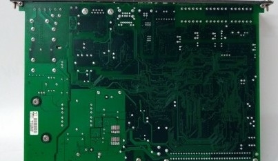 IS200EHPAG1A GE 일반 전기 게이트 펄스 증폭기 보드 18 플러그 커넥터