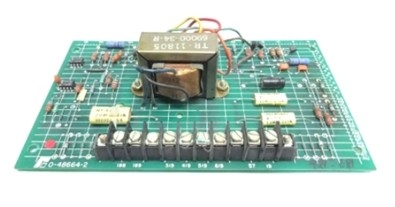 DS200IPCSG2A GE 단열 게이트 양극 트랜지스터 P3 스누버 보드 DIN 레일 장착 터빈 제어 시스템 시리즈