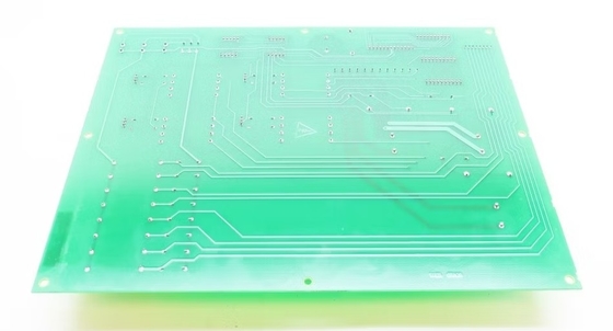 DS200TCEBG1A GE 일반 회로 EOS I/O TC2000 아날로그 보드 마크 V 스피드트로닉 GE 일반 회로 EOS I/O TC2000 아날로그 보드 마크 V 스피드트로닉
