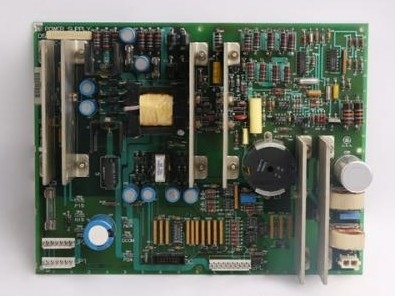 DS200TCPSG1A GE TCPS 전원 공급 DC 입력 보드
