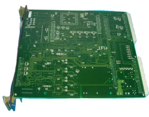 DS200TCQAG1B GE RST 아날로그 I/O 보드 전기 터빈 제어 시스템 마크 V 시리즈