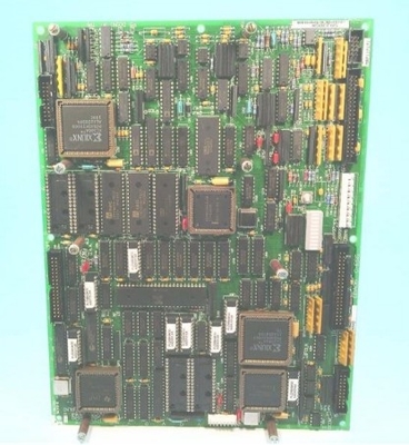 DS200SDCCG4A GE Mark V 드라이브 제어 CPU 보드 특허 Speedtronic 시스템 기술