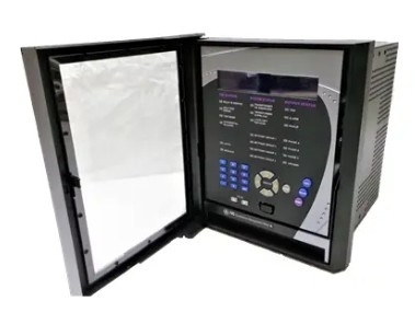 342A4903ADP224L GE PLC 입력 출력 모듈 산업 주파수 드라이브 보드