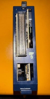 IC695CPE305 GE 기계 프로세스 및 재료 처리 시스템의 실시간 제어 수행