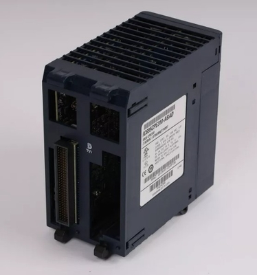 IC695CPE310 GE PACSystems RX3i 중앙 처리 장치 CPU와 이더넷