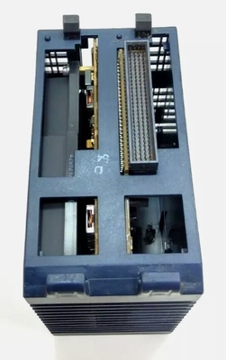 IC695CRU320 GE 리던스 CPU PACSystems RX3i 기계의 실시간 제어 수행
