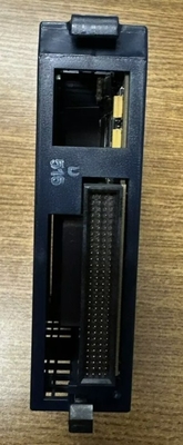 IC695ETM001 GE 이더넷 인터페이스 모듈 PACSystems RX3i 제어기 이더넷 네트워크