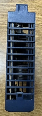 IC695ETM001 GE 이더넷 인터페이스 모듈 PACSystems RX3i 제어기 이더넷 네트워크