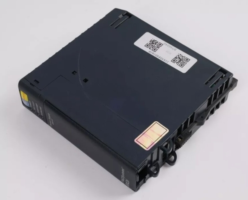 IC695PSD040 GE DC 전원 공급 40 와트 PACSystems RX3i 입력 전압 소스