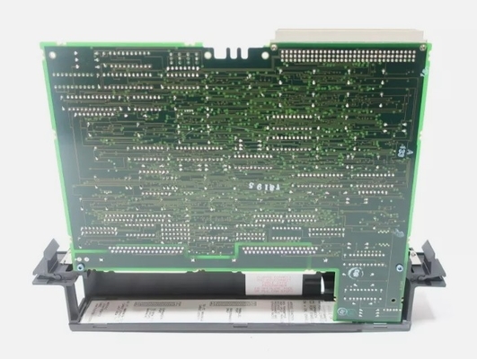 IC697BEM713 GE 버스 송신기 모듈 고성능 병렬 프로그래밍 인터페이스