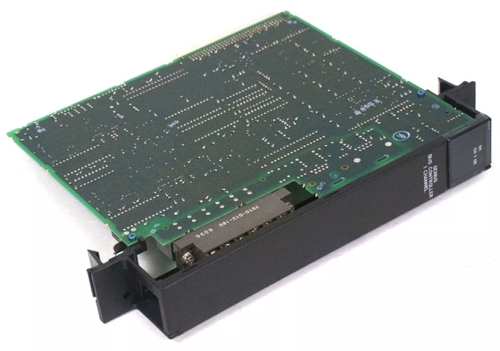 IC697BEM731 GE 버스 컨트롤러 확장 모듈 채널 I/O 진단 30 방울