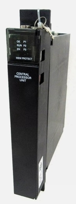 IC697CGR935 GE PLC CPU 모듈 펌웨어 릴리스 7.85 보드 싱글 슬롯 CPU