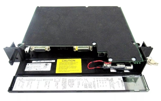 IC697CGR935 GE PLC CPU 모듈 펌웨어 릴리스 7.85 보드 싱글 슬롯 CPU