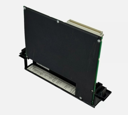 IC697CMM711 GE PLC 통신 코프로세서 모듈 CMM 싱글 슬롯 모듈 SNP/SPX 프로토콜