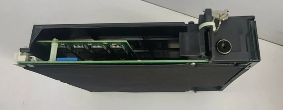 IC697CPM790 GE 중앙 처리 장치 CPU 컨트롤러 모듈 트리플 모듈 리던스 시스템