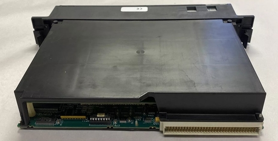 IC697CPM915 GE 32 MHz 32 비트 플로팅 포인트 중앙 프로세서 단위 1 Mbyte 메모리