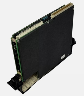 IC697CPU731 GE 12 MHz 32 Kbyte 중앙 처리 장치 단일 슬롯 CPU 512 입출력