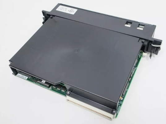 IC697CPX772 GE CPU 프로세서 모듈 프로그래밍 제어기 메모리 중앙 처리 장치