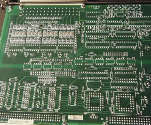 IC697VAL134 GE 아날로그 입력 자동화 파이오니어 PLC 모듈 / 랙 31 채널 12 비트