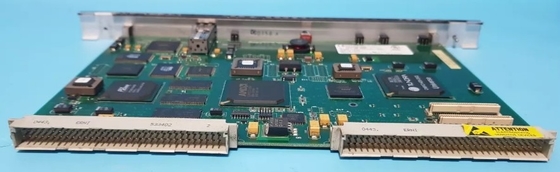 IC698RMX016 GE 리던스 메모리 Xchange RMX 모듈 고속 사용 편리 2.1 Gbaud