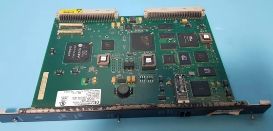 IC698RMX016 GE 리던스 메모리 Xchange RMX 모듈 고속 사용 편리 2.1 Gbaud