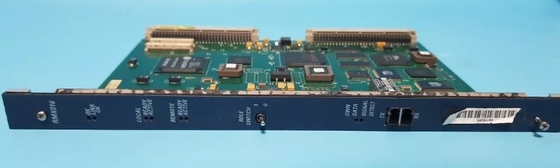 IC698RMX016 GE 리던스 메모리 Xchange RMX 모듈 고속 사용 편리 2.1 Gbaud