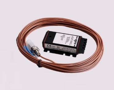 PR6423/000-131 에프로 25mm 어댑터 플러그 없이 8.0m 케이블 길이