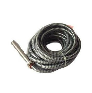 PR6423/009-010-CN EPRO 에디 전류 센서 115mm 케이스 스레드 어댑터 플러그