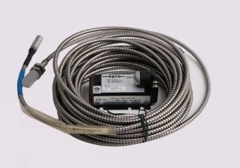 PR6423/010-140 EPRO M10 x 1 터보 기계용 정밀 측정