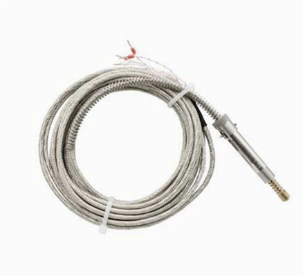 PR6423/004-010 EPRO 5m 연장 케이블 8mm 에디 전류 센서