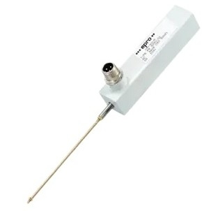 PR9351 EPRO 인덕티브 센서
