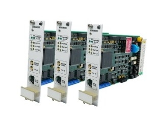 MMS6120 EPRO 듀얼 채널 베어링 진동 모니터