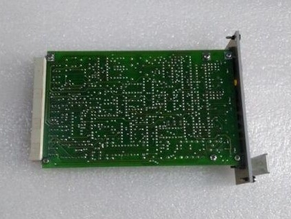 SDM010 EPRO 듀얼 채널 샤프트 디스플로먼트 모니터 정밀 산업 제어 모듈