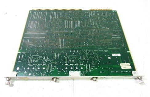 3A99166G0 웨스팅하우스 오바션 PC 멀티버스 고속도로 제어판