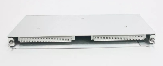 벤틀리 네바다 3500/72M 140482-01 외부 종료와 함께 I/O 모듈