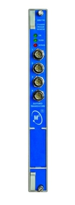 3500/77M-03-00 176449-07 벡티 네바다 실린더 압력 모니터 기계 상태 모니터링