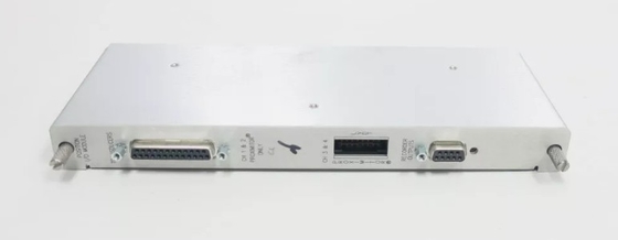 3500/45-02-00 135145-01 벡티 네바다 위치 I/O 모듈, 외면 종료장과 록시미터 RPT 또는 DC LVDT