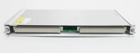 3500/45-02-00 135145-01 벡티 네바다 위치 I/O 모듈, 외면 종료장과 록시미터 RPT 또는 DC LVDT