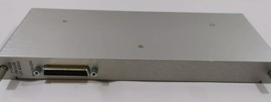 3500/77m-04-00 143737-01 외부 종단이있는 네바다 실린더 압력 I/O 모듈
