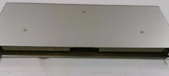 3500/77m-04-00 143737-01 외부 종단이있는 네바다 실린더 압력 I/O 모듈