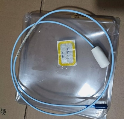 330104-05-10-10-02-05 3300XL 벤틀리 네바다 3300 XL 8mm 프로브 M10 x 1 스레드