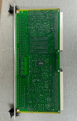 IOC4T 200-560-000-016 입력/출력 카드