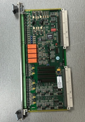 IOC4T 200-560-000-016 입력/출력 카드
