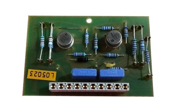204-607-041-01 이사회