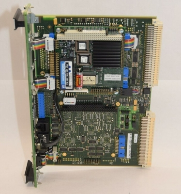 CPUM 200-595-067-114 CPU 카드