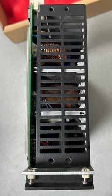 RPS6U 200-582-500-013 랙 전원 공급 장치
